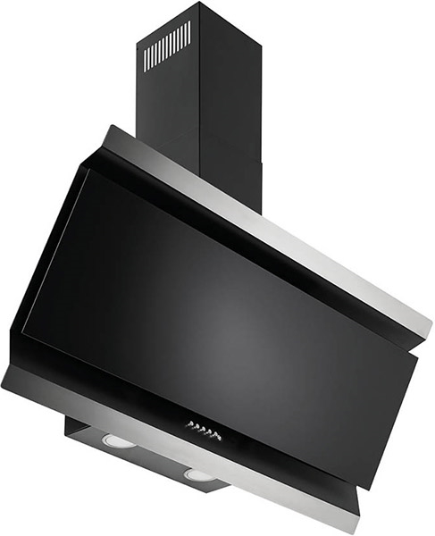 aporrofitiras pyramis eleganto 90cm photo
