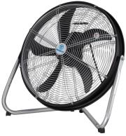 anemistiras dapedoy westinghouse yukon ii 7271640 photo