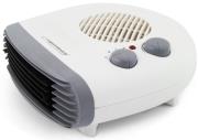 aerothermo 2000w esperanza sahara photo