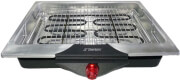 ilektriko barbequeserton df 690 s20 photo