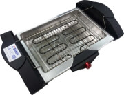 ilektriko barbequeserton df 680 s20 photo