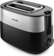 fryganiera philips hd2516 90 photo