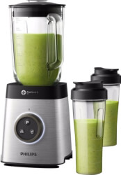 blender philips avance collection hr3655 00 photo