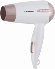 blaupunkt sesoyar hair dryer hdd301ro photo