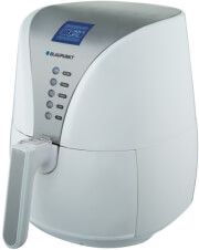 blaupunkt fat free air fryer afd 601 photo