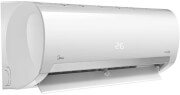 air condition midea ma2 24nxd0 prime 2019 wifi ready r32 photo