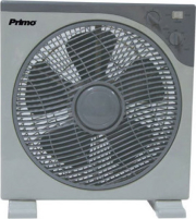 anemistiras box fan 40w primo kyt 12 12 30cm leykos gkri photo anemistiras box fan 40w primo kyt 12 12 30cm leykos gkri photo