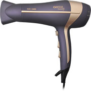 sesoyar gotie gsw 200v 2200w violet photo