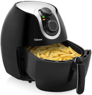 friteza 52lt tristar fr 6996 airfryer photo