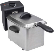 friteza 2lt tristar fr 6919 photo