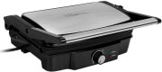 tostiera grill tristar gr 2852 1500w photo