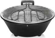 psistiera 1250w tristar bq 2884 photo