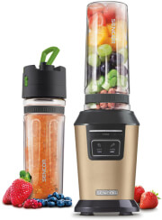 mplenter sencor sbl 7177ch smoothie 800w photo