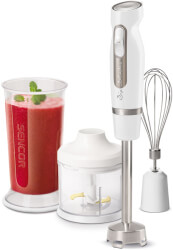rabdomplenter sencor shb 4460wh 800w photo