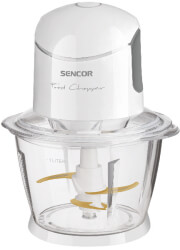 polykoftis multi sencor scb 5100wh eue3 500w photo