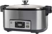 slowcooker 6l sencor spr 5500ss photo