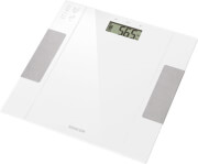 zygaria mpanioy me lipometrisi sencor sbs 5051wh