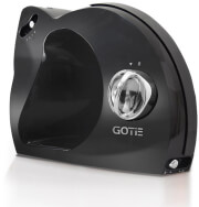 koftis fagitoy gotie gsm 160c photo