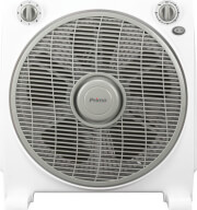 anemistiras 45w box fan 12 12 30cm primo leykos gkri photo