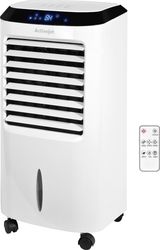 air cooler activejet selected 10l ks 1065bpj photo