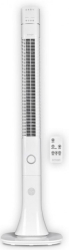 anemistiras stili activejet 60w selected wks 120bpj photo