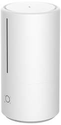 ygrantiras 45lt xiaomi skv4140gl mi smart antibacterial photo