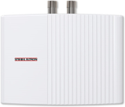 taxythermantiras stiebel eltron eil 3 plus photo