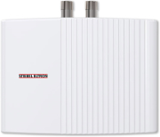 taxythermantiras stiebel eltron eil 6 plus photo