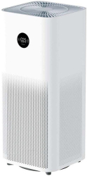 ionistis xiaomi bhr4280gl mi air purifier pro i wi fi white photo ionistis xiaomi bhr4280gl mi air purifier pro i wi fi white photo