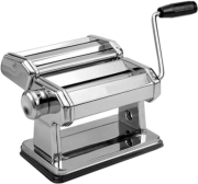 feel maestro manual pasta maker photo