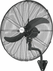 anemistiras epitoixis topothetisis me rc 140w primo prwf 80511 photo anemistiras epitoixis topothetisis me rc 140w primo prwf 80511 photo