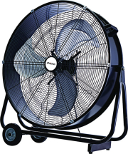 anemistiras dapedoy 160w primo prff 80459 photo