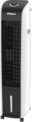 air cooler 100w me rc primo prac 80418 leyko mayro photo