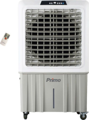 air cooler 350w me rc primo prac 80466 photo