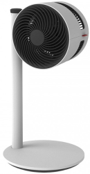 anemistiras orthostatis 20w boneco f120 photo