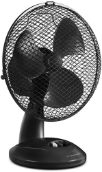 anemistiras epitrapezios 30w trotec tve8 9 3ft mayros photo