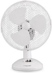 anemistiras epitrapezios 30w trotec tve9 9 3ft leykos photo