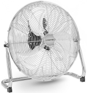 anemistiras dapedoy 100w trotec tvm18 45cm nickel photo