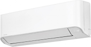 air condition toshiba seiya ras 18j2kvg e ras 18j2avg e 18000btu photo air condition toshiba seiya ras 18j2kvg e ras 18j2avg e 18000btu photo