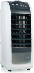 air cooler 70w tristar at 5450 photo