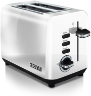 fryganiera 925w gotie gto 100w photo