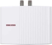 taxythermantiras stiebel eltron eil 3 premium photo