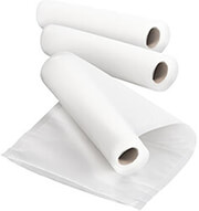 antalaktikes sakoyles gia syskeyes sfragismatos sencor svx 310cl photo antalaktikes sakoyles gia syskeyes sfragismatos sencor svx 310cl photo