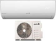 air condition arielli by tcl aac 18cphl 18000 btu a a wifi inverter photo