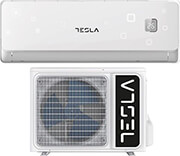 air condition tesla select ta36fful 1232iaw 12000btu wifi inverter photo