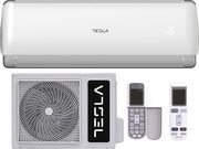 air condition tesla ta36ffml 1232ia 12000btu a a inverter photo