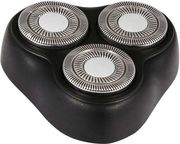 antallaktiko exartima kefalis xyrismatos sencor smx 004 photo