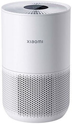 ionistis xiaomi air purifier 4 compact photo