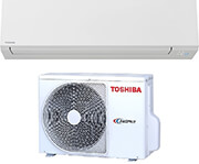 air condition toshiba ras b13j2kvsg edge 12000btu a inverter photo