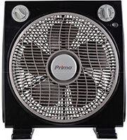 anemistiras 45w primo prbf 80556 boxfan 30cm mayros gkri photo